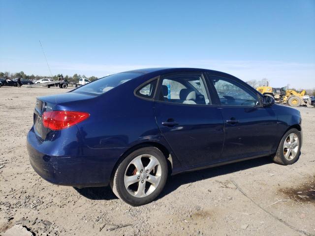 Photo 2 VIN: KMHDU46D77U021580 - HYUNDAI ELANTRA 