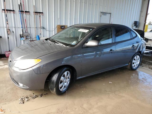 Photo 0 VIN: KMHDU46D77U108430 - HYUNDAI ELANTRA 