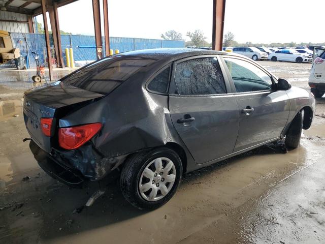 Photo 2 VIN: KMHDU46D77U108430 - HYUNDAI ELANTRA 