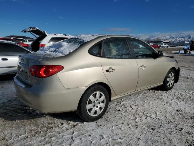 Photo 2 VIN: KMHDU46D77U183144 - HYUNDAI ELANTRA 