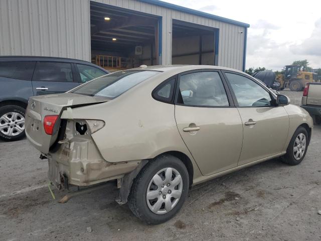 Photo 2 VIN: KMHDU46D78U328085 - HYUNDAI ELANTRA 