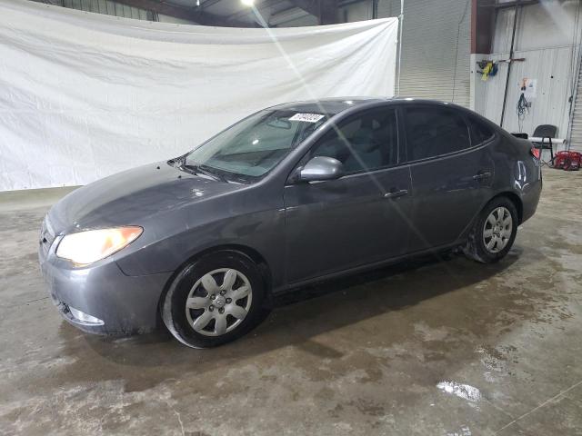 Photo 0 VIN: KMHDU46D78U374788 - HYUNDAI ELANTRA 