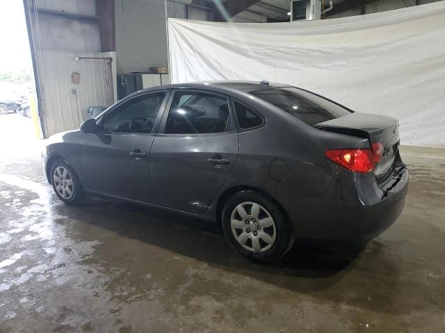 Photo 1 VIN: KMHDU46D78U374788 - HYUNDAI ELANTRA 