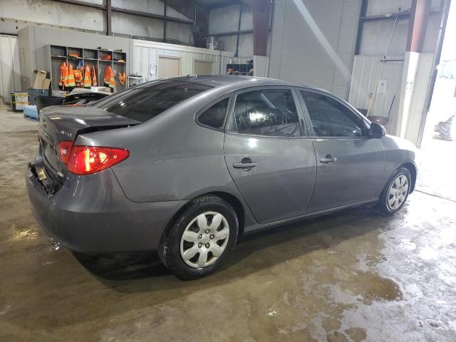 Photo 2 VIN: KMHDU46D78U374788 - HYUNDAI ELANTRA 