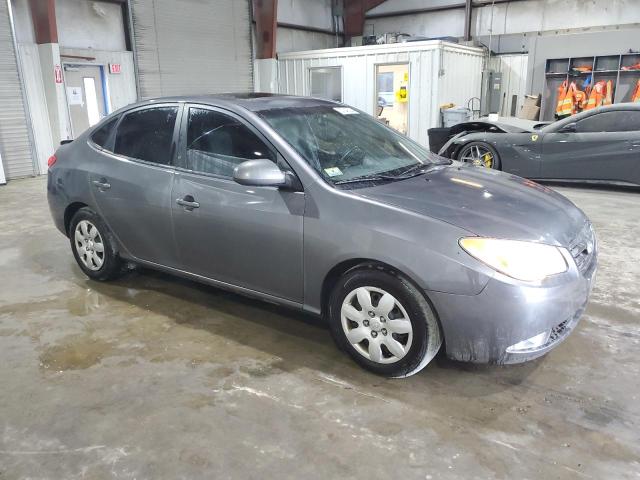 Photo 3 VIN: KMHDU46D78U374788 - HYUNDAI ELANTRA 