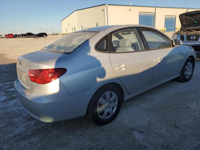 Photo 2 VIN: KMHDU46D78U386410 - HYUNDAI ELANTRA 