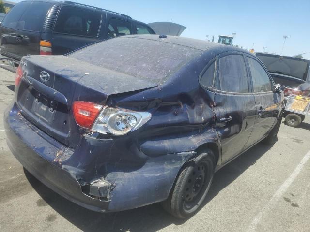 Photo 2 VIN: KMHDU46D78U391333 - HYUNDAI ELANTRA 