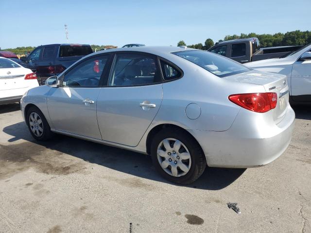 Photo 1 VIN: KMHDU46D78U394314 - HYUNDAI ELANTRA GL 