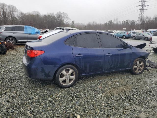 Photo 2 VIN: KMHDU46D78U413234 - HYUNDAI ELANTRA 