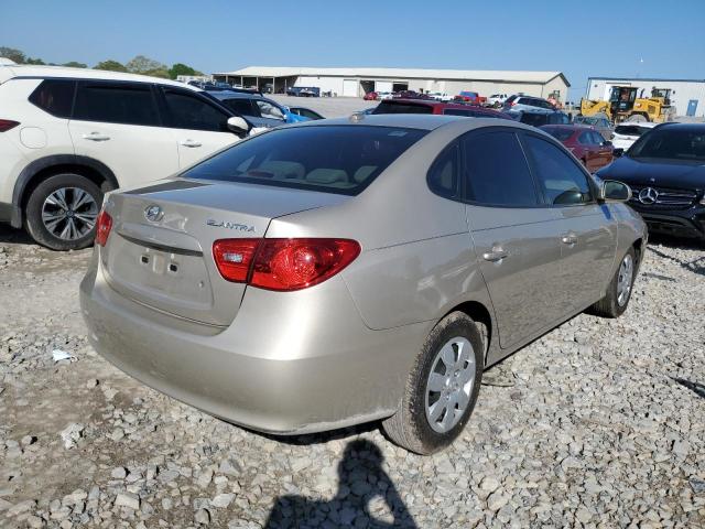 Photo 2 VIN: KMHDU46D78U416358 - HYUNDAI ELANTRA 