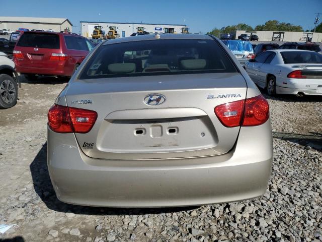 Photo 5 VIN: KMHDU46D78U416358 - HYUNDAI ELANTRA 