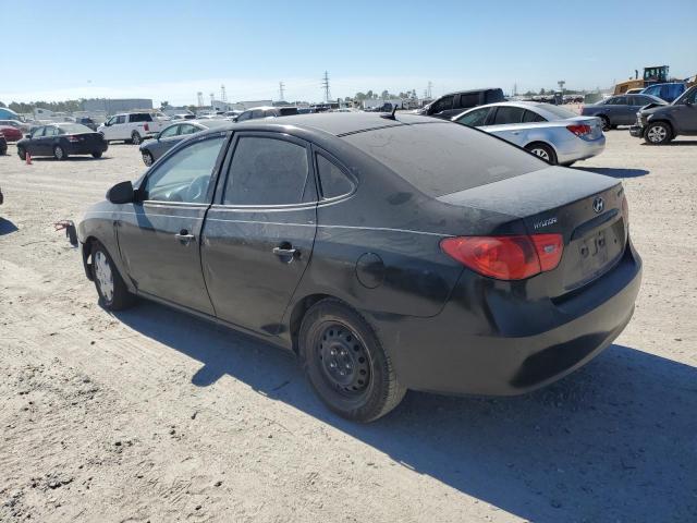 Photo 1 VIN: KMHDU46D78U479685 - HYUNDAI ELANTRA GL 