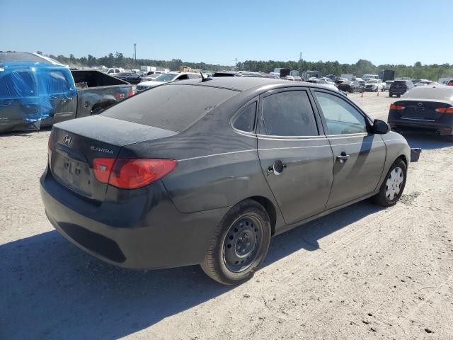 Photo 2 VIN: KMHDU46D78U479685 - HYUNDAI ELANTRA GL 