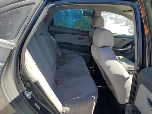 Photo 9 VIN: KMHDU46D78U479685 - HYUNDAI ELANTRA GL 