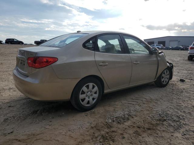 Photo 2 VIN: KMHDU46D78U487124 - HYUNDAI ELANTRA 