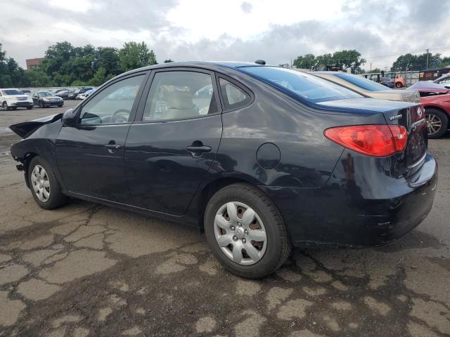 Photo 1 VIN: KMHDU46D78U489052 - HYUNDAI ELANTRA 