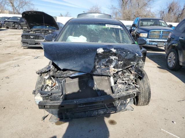 Photo 4 VIN: KMHDU46D78U506836 - HYUNDAI ELANTRA 