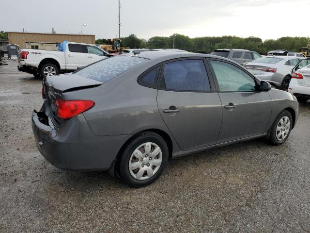 Photo 2 VIN: KMHDU46D78U558354 - HYUNDAI ELANTRA 