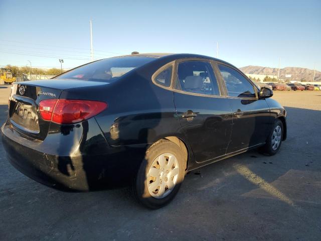 Photo 2 VIN: KMHDU46D79U608252 - HYUNDAI ELANTRA 