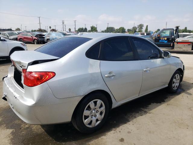 Photo 2 VIN: KMHDU46D79U629960 - HYUNDAI ELANTRA GL 