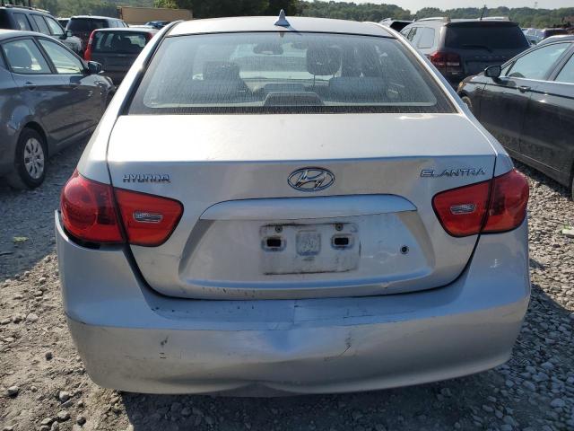 Photo 5 VIN: KMHDU46D79U664837 - HYUNDAI ELANTRA GL 