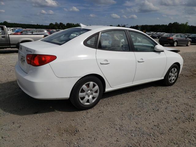 Photo 2 VIN: KMHDU46D79U687714 - HYUNDAI ELANTRA 