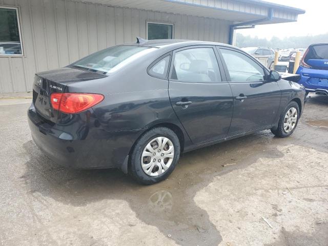 Photo 2 VIN: KMHDU46D79U793614 - HYUNDAI ELANTRA GL 