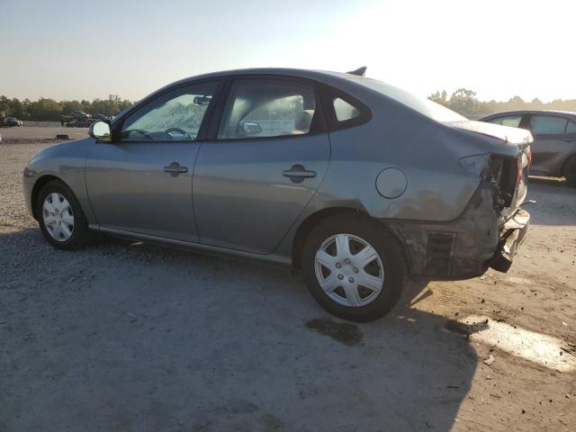 Photo 1 VIN: KMHDU46D79U795170 - HYUNDAI ELANTRA GL 