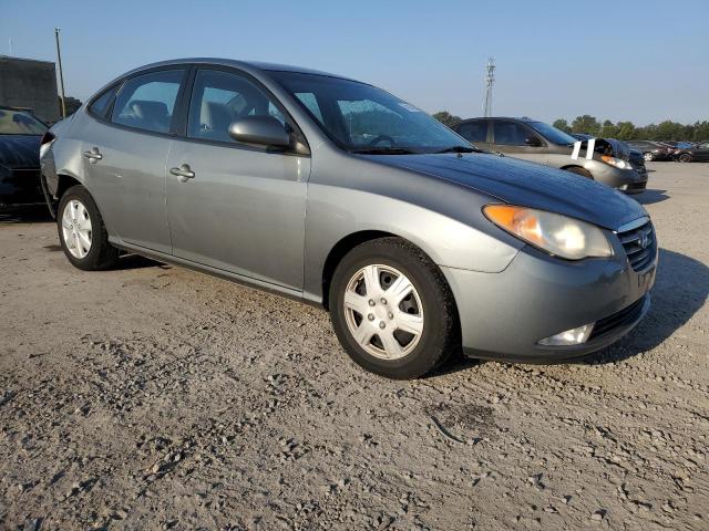 Photo 3 VIN: KMHDU46D79U795170 - HYUNDAI ELANTRA GL 