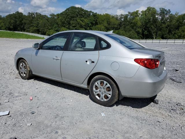 Photo 1 VIN: KMHDU46D79U806300 - HYUNDAI ELANTRA 