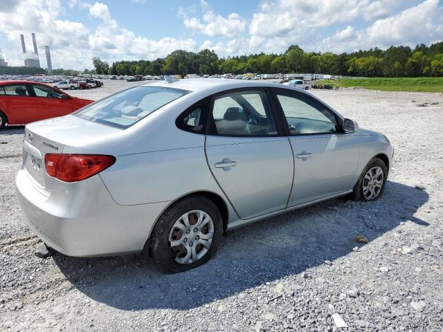 Photo 2 VIN: KMHDU46D79U806300 - HYUNDAI ELANTRA 