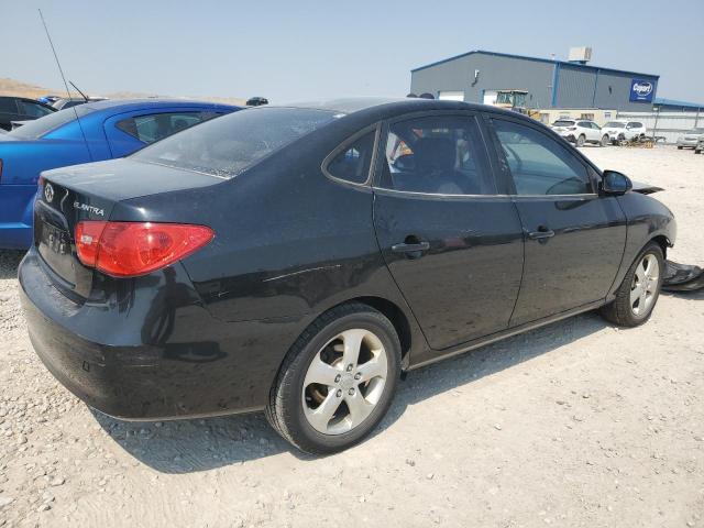 Photo 2 VIN: KMHDU46D87U050392 - HYUNDAI ELANTRA GL 