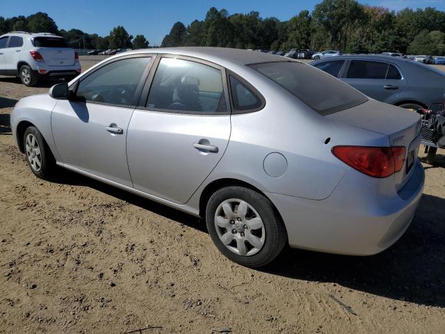 Photo 1 VIN: KMHDU46D87U055852 - HYUNDAI ELANTRA GL 