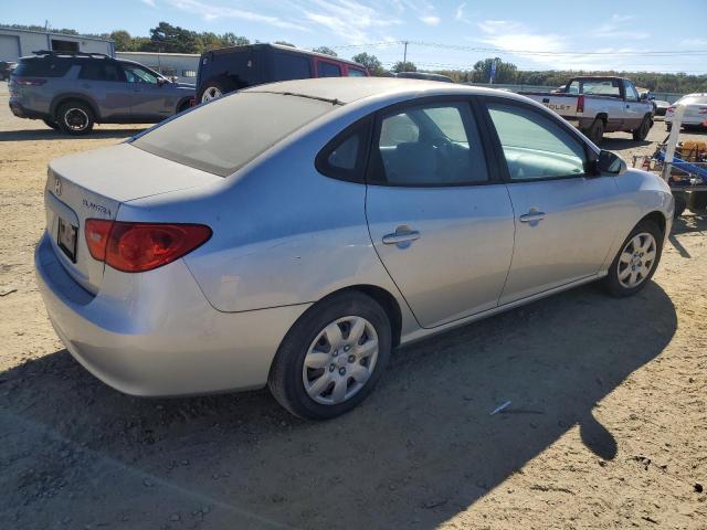 Photo 2 VIN: KMHDU46D87U055852 - HYUNDAI ELANTRA GL 