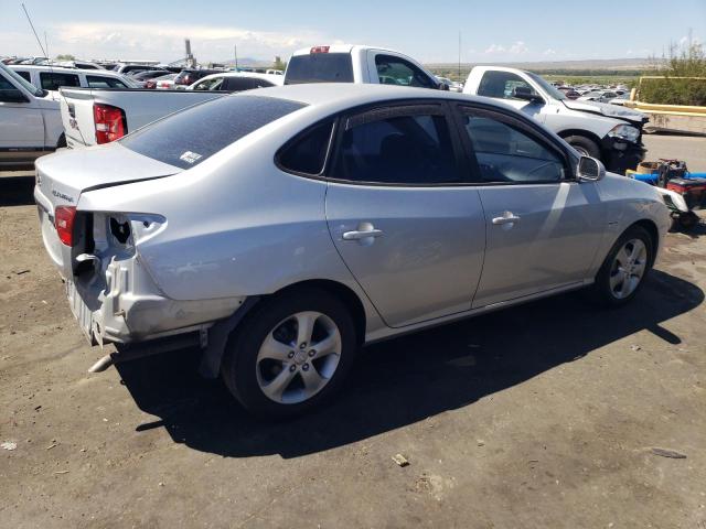 Photo 2 VIN: KMHDU46D87U098989 - HYUNDAI ELANTRA GL 