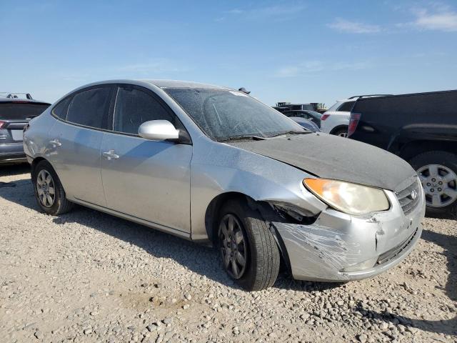 Photo 3 VIN: KMHDU46D87U221867 - HYUNDAI ELANTRA 