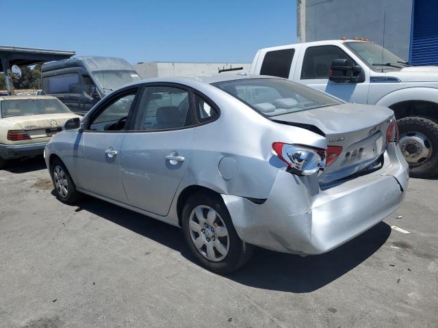 Photo 1 VIN: KMHDU46D88U329424 - HYUNDAI ELANTRA 