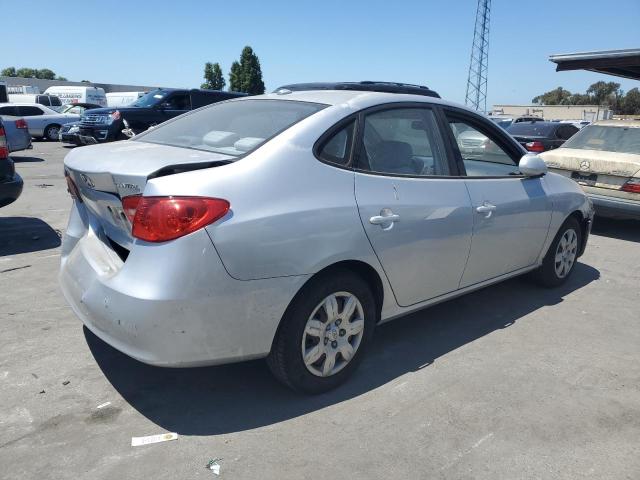 Photo 2 VIN: KMHDU46D88U329424 - HYUNDAI ELANTRA 