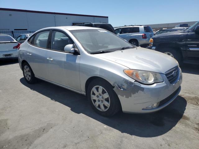 Photo 3 VIN: KMHDU46D88U329424 - HYUNDAI ELANTRA 