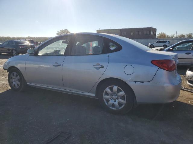 Photo 1 VIN: KMHDU46D88U331769 - HYUNDAI ELANTRA 