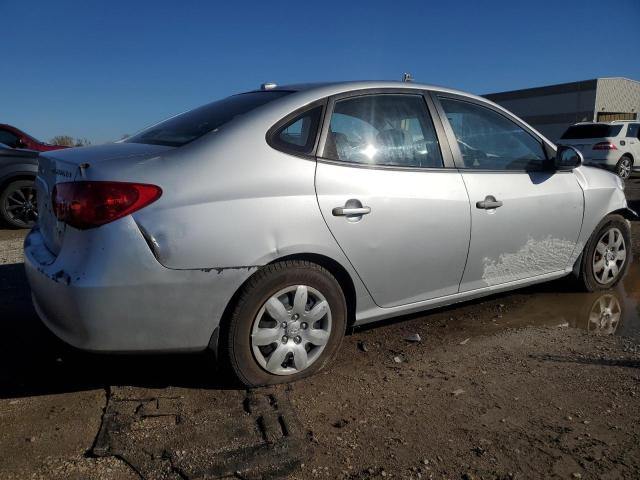 Photo 2 VIN: KMHDU46D88U331769 - HYUNDAI ELANTRA 