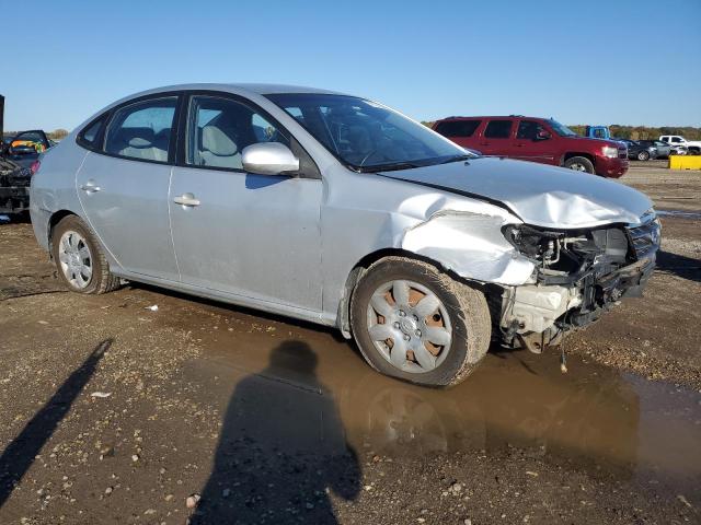 Photo 3 VIN: KMHDU46D88U331769 - HYUNDAI ELANTRA 