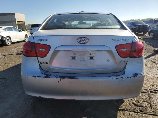 Photo 5 VIN: KMHDU46D88U331769 - HYUNDAI ELANTRA 