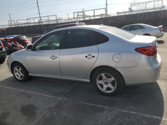 Photo 1 VIN: KMHDU46D88U339435 - HYUNDAI ELANTRA 