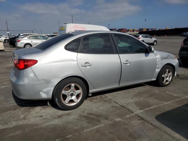 Photo 2 VIN: KMHDU46D88U339435 - HYUNDAI ELANTRA 