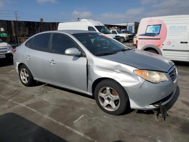 Photo 3 VIN: KMHDU46D88U339435 - HYUNDAI ELANTRA 