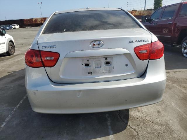 Photo 5 VIN: KMHDU46D88U339435 - HYUNDAI ELANTRA 