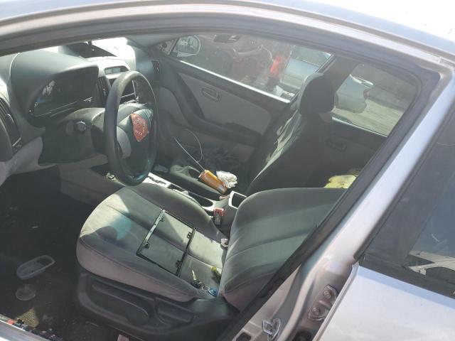 Photo 6 VIN: KMHDU46D88U339435 - HYUNDAI ELANTRA 