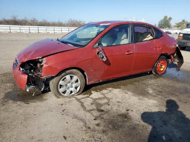 Photo 0 VIN: KMHDU46D88U340570 - HYUNDAI ELANTRA 