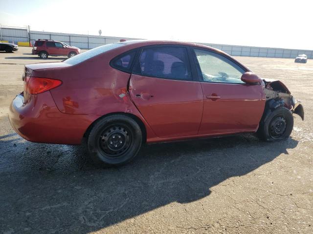 Photo 2 VIN: KMHDU46D88U340570 - HYUNDAI ELANTRA 